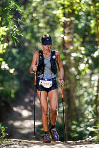 BIB: 6683
                            <button type="button" onclick="openModal(18938723)" class="btn btn-primary btn-sm float-right btn-popup" data-toggle="modal" data-target=".modal-high-quality">
                        <i class="fas fa-shopping-cart"></i> Add to Cart
                    </button>
                                            <button type="button" onclick="isThisMe(18938723, true)" class="btn btn-success btn-sm float-right btn-popup btn-isme hidden" data-toggle="tooltip" data-placement="bottom" title="นี่คือรูปของคุณใช่ไหม คลิกที่นี่เพื่อเอาเข้าอัลบั้ม">
                        <i class="fas fa-plus"></i> Add to album
                    </button>
                    <button type="button" onclick="isThisMe(18938723, false)" class="btn btn-warning btn-sm float-right btn-popup btn-isnotme hidden">
                        <i class="fas fa-ban"></i> Remove from album
                    </button>